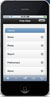 PlateSlate Web App